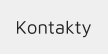 Kontakty