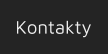 Kontakty