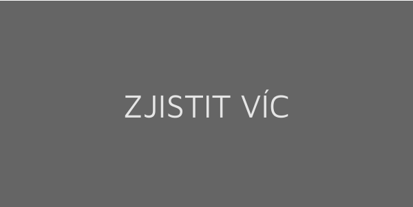 ZJISTIT VÍC