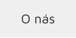 O nás