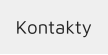 Kontakty