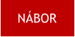 NÁBOR