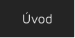 Úvod