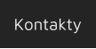 Kontakty